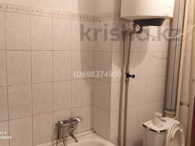 3-комнатная квартира · 74 м² · 2/5 этаж, Скаткова 111 — Напротив БТИ за 15 млн ₸ в 