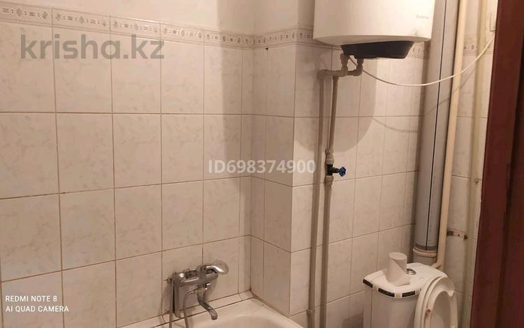 3-бөлмелі пәтер · 74 м² · 2/5 қабат, Скаткова 111 — Напротив БТИ, бағасы: 15 млн ₸ в  — фото 2