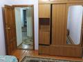 3-бөлмелі пәтер · 74 м² · 2/5 қабат, Скаткова 111 — Напротив БТИ, бағасы: 15 млн ₸ в  — фото 10