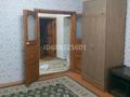 3-бөлмелі пәтер · 74 м² · 2/5 қабат, Скаткова 111 — Напротив БТИ, бағасы: 15 млн ₸ в  — фото 12
