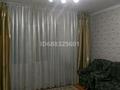 3-бөлмелі пәтер · 74 м² · 2/5 қабат, Скаткова 111 — Напротив БТИ, бағасы: 15 млн ₸ в  — фото 13