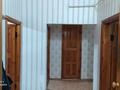 3-бөлмелі пәтер · 74 м² · 2/5 қабат, Скаткова 111 — Напротив БТИ, бағасы: 15 млн ₸ в  — фото 3
