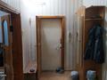 3-бөлмелі пәтер · 74 м² · 2/5 қабат, Скаткова 111 — Напротив БТИ, бағасы: 15 млн ₸ в  — фото 4