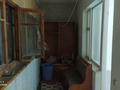 3-бөлмелі пәтер · 74 м² · 2/5 қабат, Скаткова 111 — Напротив БТИ, бағасы: 15 млн ₸ в  — фото 5