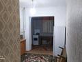 3-бөлмелі пәтер · 74 м² · 2/5 қабат, Скаткова 111 — Напротив БТИ, бағасы: 15 млн ₸ в  — фото 7