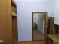 3-бөлмелі пәтер · 74 м² · 2/5 қабат, Скаткова 111 — Напротив БТИ, бағасы: 15 млн ₸ в  — фото 8