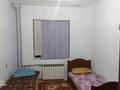 3-бөлмелі пәтер · 74 м² · 2/5 қабат, Скаткова 111 — Напротив БТИ, бағасы: 15 млн ₸ в  — фото 9