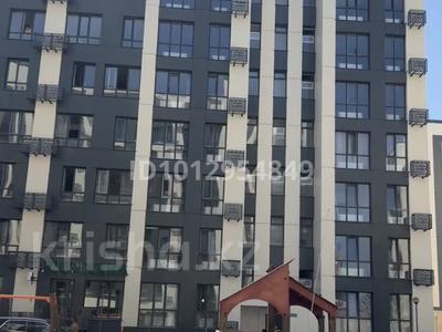 2-бөлмелі пәтер · 33.5 м² · 9/9 қабат, мкр Шугыла 2/25, бағасы: 19 млн ₸ в Алматы, Наурызбайский р-н