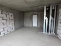 2-комнатная квартира · 33.5 м² · 9/9 этаж, мкр Шугыла 2/25 за 19 млн ₸ в Алматы, Наурызбайский р-н — фото 2