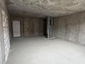 2-комнатная квартира · 33.5 м² · 9/9 этаж, мкр Шугыла 2/25 за 19 млн ₸ в Алматы, Наурызбайский р-н — фото 3