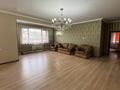 Отдельный дом · 12 комнат · 550 м² · 10 сот., мкр Калкаман-2 — Шаляпина Ашимова за 450 млн ₸ в Алматы, Наурызбайский р-н — фото 11