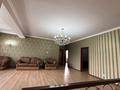 Отдельный дом · 12 комнат · 550 м² · 10 сот., мкр Калкаман-2 — Шаляпина Ашимова за 450 млн ₸ в Алматы, Наурызбайский р-н — фото 12