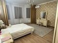 Отдельный дом · 12 комнат · 550 м² · 10 сот., мкр Калкаман-2 — Шаляпина Ашимова за 450 млн ₸ в Алматы, Наурызбайский р-н — фото 13