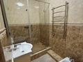 Отдельный дом · 12 комнат · 550 м² · 10 сот., мкр Калкаман-2 — Шаляпина Ашимова за 450 млн ₸ в Алматы, Наурызбайский р-н — фото 14