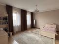 Отдельный дом · 12 комнат · 550 м² · 10 сот., мкр Калкаман-2 — Шаляпина Ашимова за 450 млн ₸ в Алматы, Наурызбайский р-н — фото 15