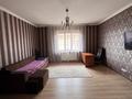 Отдельный дом · 12 комнат · 550 м² · 10 сот., мкр Калкаман-2 — Шаляпина Ашимова за 450 млн ₸ в Алматы, Наурызбайский р-н — фото 16