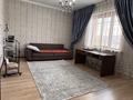 Отдельный дом · 12 комнат · 550 м² · 10 сот., мкр Калкаман-2 — Шаляпина Ашимова за 450 млн ₸ в Алматы, Наурызбайский р-н — фото 17