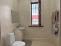 Отдельный дом · 12 комнат · 550 м² · 10 сот., мкр Калкаман-2 — Шаляпина Ашимова за 450 млн ₸ в Алматы, Наурызбайский р-н — фото 18