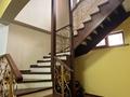 Отдельный дом · 12 комнат · 550 м² · 10 сот., мкр Калкаман-2 — Шаляпина Ашимова за 450 млн ₸ в Алматы, Наурызбайский р-н — фото 19