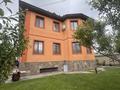 Отдельный дом · 12 комнат · 550 м² · 10 сот., мкр Калкаман-2 — Шаляпина Ашимова за 450 млн ₸ в Алматы, Наурызбайский р-н — фото 2