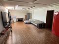 Отдельный дом · 12 комнат · 550 м² · 10 сот., мкр Калкаман-2 — Шаляпина Ашимова за 450 млн ₸ в Алматы, Наурызбайский р-н — фото 20