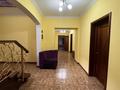 Отдельный дом · 12 комнат · 550 м² · 10 сот., мкр Калкаман-2 — Шаляпина Ашимова за 450 млн ₸ в Алматы, Наурызбайский р-н — фото 22