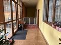 Отдельный дом · 12 комнат · 550 м² · 10 сот., мкр Калкаман-2 — Шаляпина Ашимова за 450 млн ₸ в Алматы, Наурызбайский р-н — фото 23