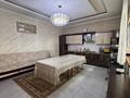 Отдельный дом · 12 комнат · 550 м² · 10 сот., мкр Калкаман-2 — Шаляпина Ашимова за 450 млн ₸ в Алматы, Наурызбайский р-н — фото 24