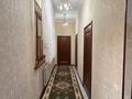 Отдельный дом · 12 комнат · 550 м² · 10 сот., мкр Калкаман-2 — Шаляпина Ашимова за 450 млн ₸ в Алматы, Наурызбайский р-н — фото 25