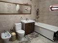 Отдельный дом · 12 комнат · 550 м² · 10 сот., мкр Калкаман-2 — Шаляпина Ашимова за 450 млн ₸ в Алматы, Наурызбайский р-н — фото 26