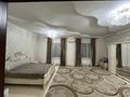 Отдельный дом · 12 комнат · 550 м² · 10 сот., мкр Калкаман-2 — Шаляпина Ашимова за 450 млн ₸ в Алматы, Наурызбайский р-н — фото 27