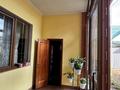 Отдельный дом · 12 комнат · 550 м² · 10 сот., мкр Калкаман-2 — Шаляпина Ашимова за 450 млн ₸ в Алматы, Наурызбайский р-н — фото 29