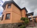 Отдельный дом · 12 комнат · 550 м² · 10 сот., мкр Калкаман-2 — Шаляпина Ашимова за 450 млн ₸ в Алматы, Наурызбайский р-н — фото 3