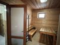 Отдельный дом · 12 комнат · 550 м² · 10 сот., мкр Калкаман-2 — Шаляпина Ашимова за 450 млн ₸ в Алматы, Наурызбайский р-н — фото 30
