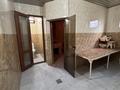 Отдельный дом · 12 комнат · 550 м² · 10 сот., мкр Калкаман-2 — Шаляпина Ашимова за 450 млн ₸ в Алматы, Наурызбайский р-н — фото 31