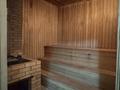 Отдельный дом · 12 комнат · 550 м² · 10 сот., мкр Калкаман-2 — Шаляпина Ашимова за 450 млн ₸ в Алматы, Наурызбайский р-н — фото 32
