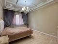 Отдельный дом · 12 комнат · 550 м² · 10 сот., мкр Калкаман-2 — Шаляпина Ашимова за 450 млн ₸ в Алматы, Наурызбайский р-н — фото 9