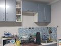 1-бөлмелі пәтер · 21 м² · 3/3 қабат, Огарева 2г — аэропорт, бағасы: 12.5 млн ₸ в Алматы, Турксибский р-н
