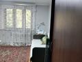 1-бөлмелі пәтер · 21 м² · 3/3 қабат, Огарева 2г — аэропорт, бағасы: 12.5 млн ₸ в Алматы, Турксибский р-н — фото 3