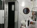 1-бөлмелі пәтер · 21 м² · 3/3 қабат, Огарева 2г — аэропорт, бағасы: 12.5 млн ₸ в Алматы, Турксибский р-н — фото 5