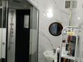 1-бөлмелі пәтер · 21 м² · 3/3 қабат, Огарева 2г — аэропорт, бағасы: 12.5 млн ₸ в Алматы, Турксибский р-н — фото 6