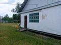 Отдельный дом · 4 комнаты · 93 м² · 12.425 сот., Недоступова 14 — Раен Аэропорт за 5 млн ₸ в Урджаре — фото 5