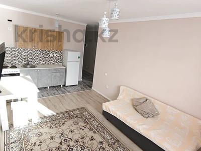 Продажа квартир в Астане: 1-комнатная квартира · 38 м² · 8/9 этаж, Казыбек би 11, 11Б, 15, 13, 11а, 11/1, 13а, 11/2 за 20.3 млн 〒 1-комнатная квартира · 38 м² · 8/9 этаж, Казыбек би 11, 11Б, 15, 13, 11а, 11/1, 13а, 11/2 за 20.3 млн 〒 в Астане