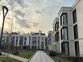 5-комнатная квартира, 270 м², 3/3 этаж, Рахмадиева 6 за 250 млн 〒 в Алматы, Бостандыкский р-н — фото 4