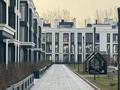 5-комнатная квартира, 270 м², 3/3 этаж, Рахмадиева 6 за 250 млн 〒 в Алматы, Бостандыкский р-н — фото 5