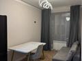 1-бөлмелі пәтер · 38.3 м² · 3/6 қабат, Микрорайон Нуркент, бағасы: 29.5 млн ₸ в Алматы, Алатауский р-н — фото 3