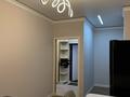 1-бөлмелі пәтер · 38.3 м² · 3/6 қабат, Микрорайон Нуркент, бағасы: 29.5 млн ₸ в Алматы, Алатауский р-н — фото 5