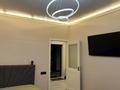 1-бөлмелі пәтер · 38.3 м² · 3/6 қабат, Микрорайон Нуркент, бағасы: 29.5 млн ₸ в Алматы, Алатауский р-н — фото 6