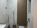 1-бөлмелі пәтер · 38.3 м² · 3/6 қабат, Микрорайон Нуркент, бағасы: 29.5 млн ₸ в Алматы, Алатауский р-н — фото 7