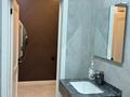1-бөлмелі пәтер · 38.3 м² · 3/6 қабат, Микрорайон Нуркент, бағасы: 29.5 млн ₸ в Алматы, Алатауский р-н — фото 9